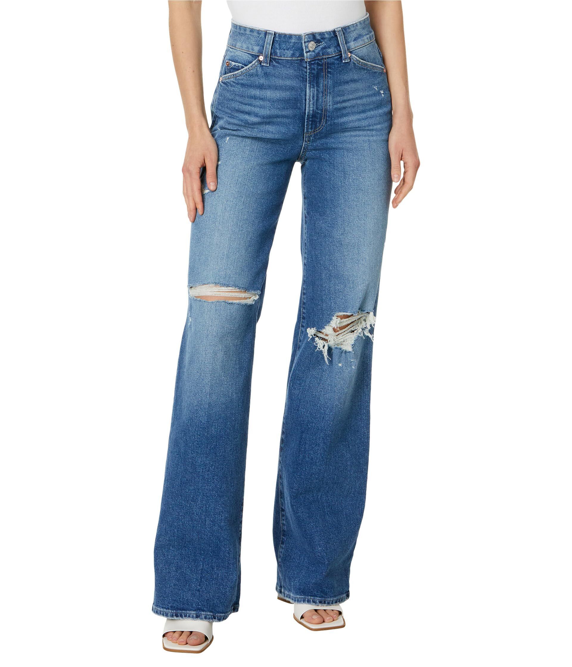 포켓 Sasha Angled Pockets 9963783 1087252