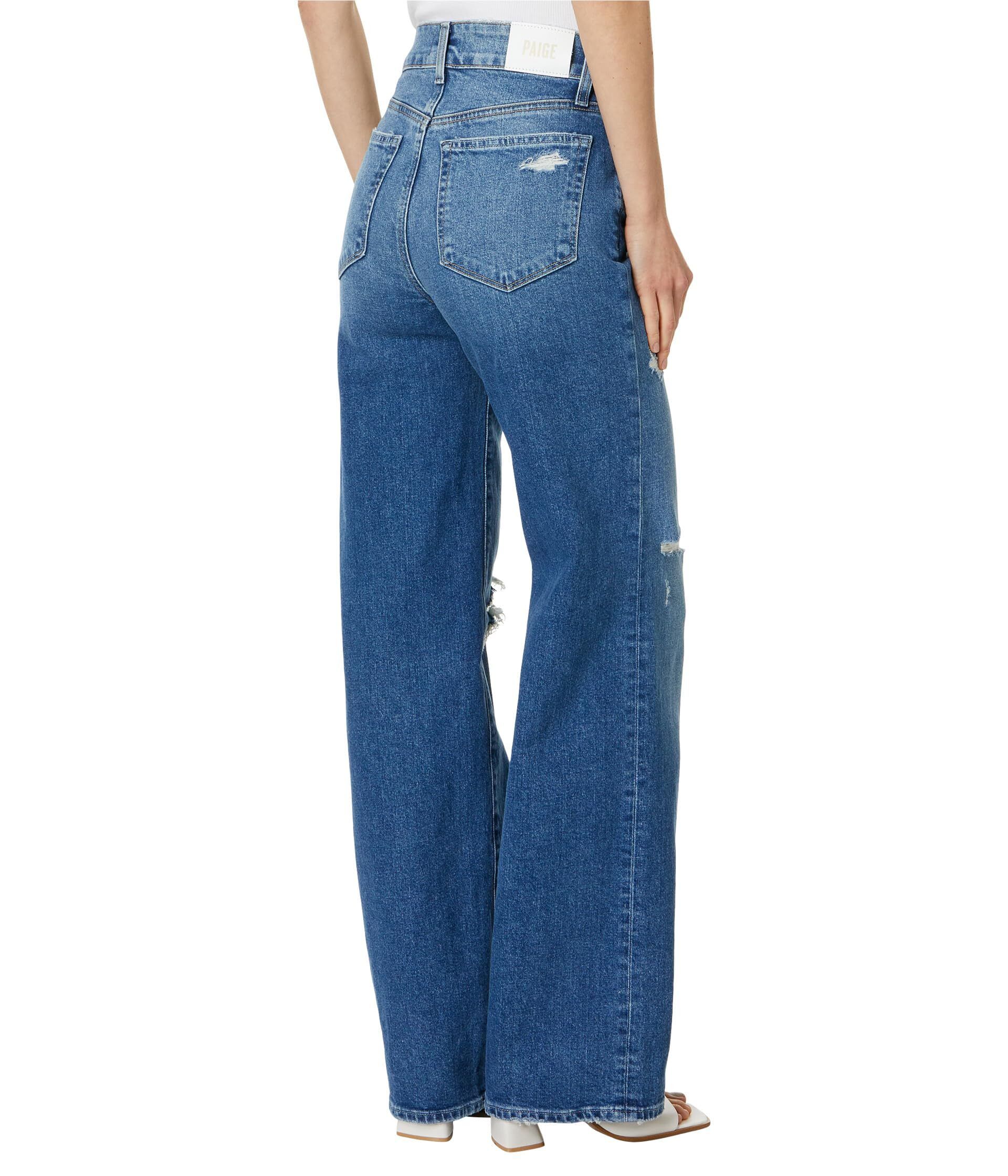포켓 Sasha Angled Pockets 9963783 1087252