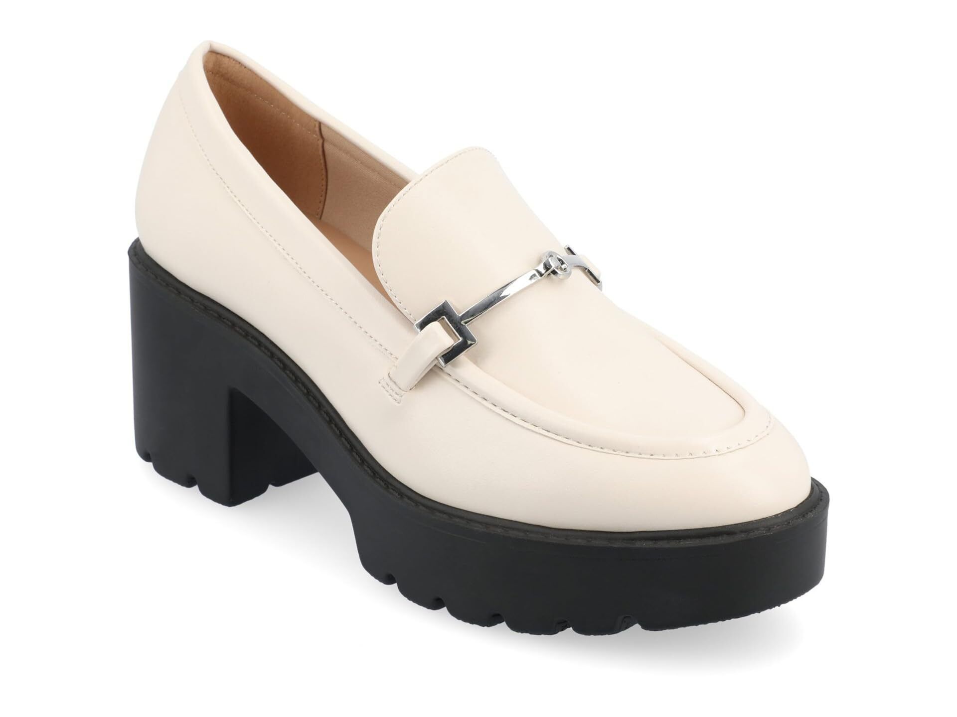 컴포트 폼 펌프스 Tru Comfort Foam Kezziah Pumps 9976217 527