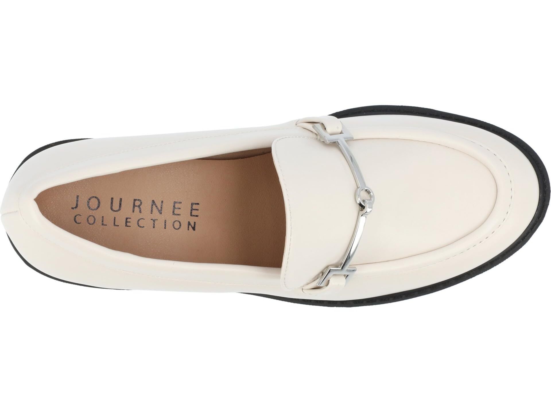 컴포트 폼 펌프스 Tru Comfort Foam Kezziah Pumps 9976217 527