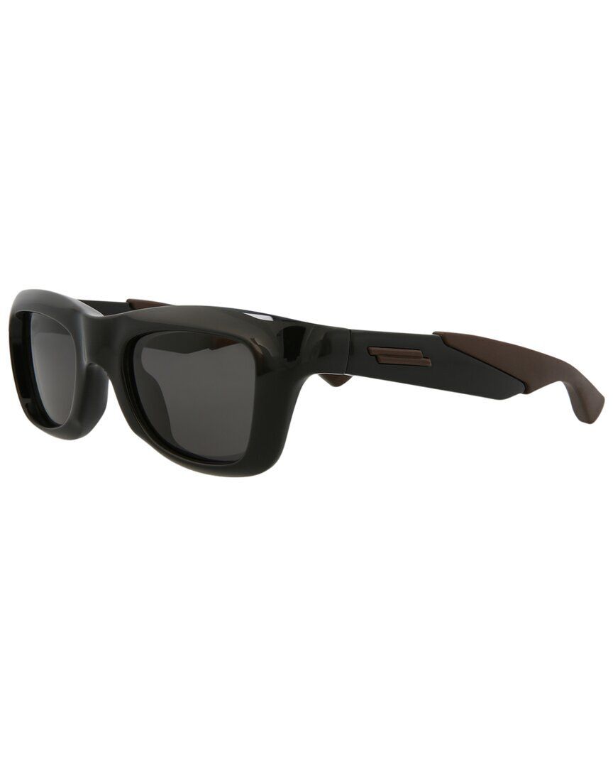 남성 선글라스 Bottega Veneta Men's 49mm Sunglasses 1111767833