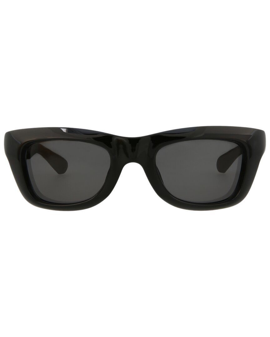 남성 선글라스 Bottega Veneta Men's 49mm Sunglasses 1111767833