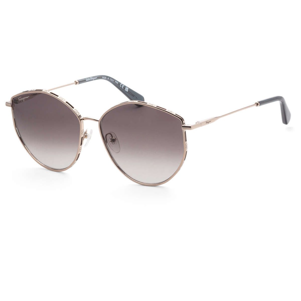 여성 선글라스 Fashion women's Sunglasses SF264S-785 SF264S-785