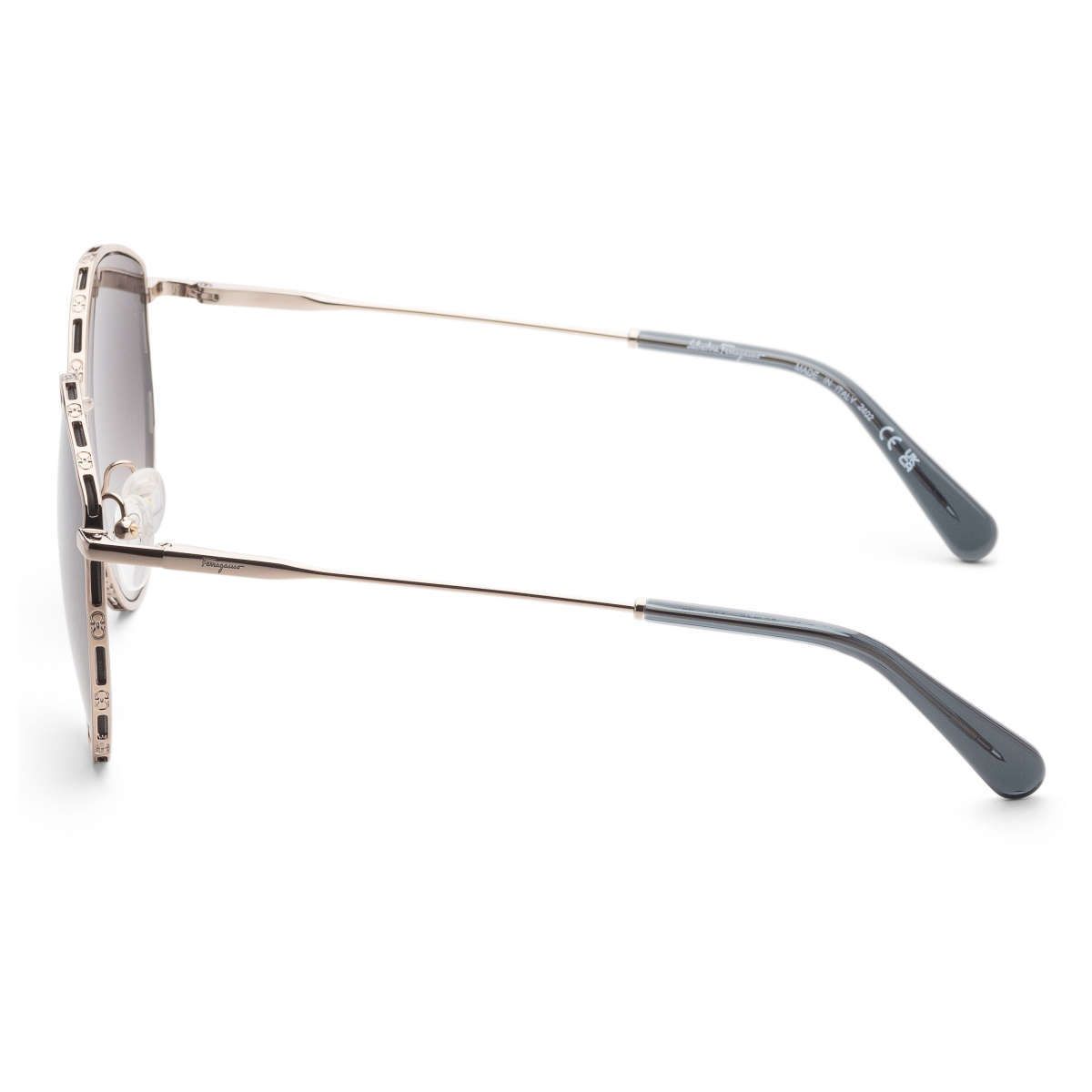 여성 선글라스 Fashion women's Sunglasses SF264S-785 SF264S-785
