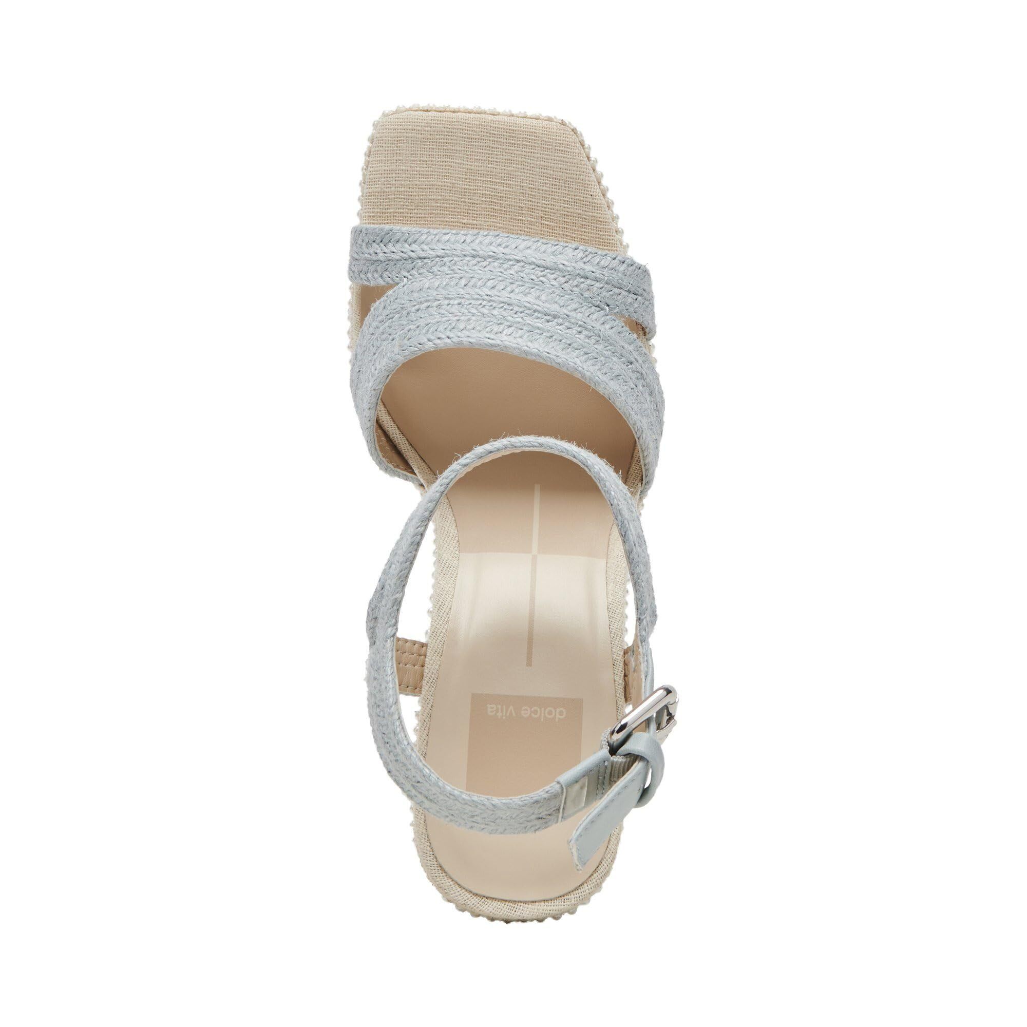 진주 Anira Pearl 9968346 1088875