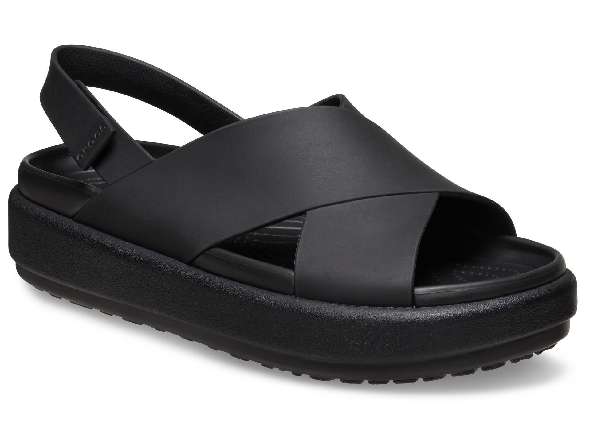 스트랩 Brooklyn Luxe Cross Strap 9929300 3