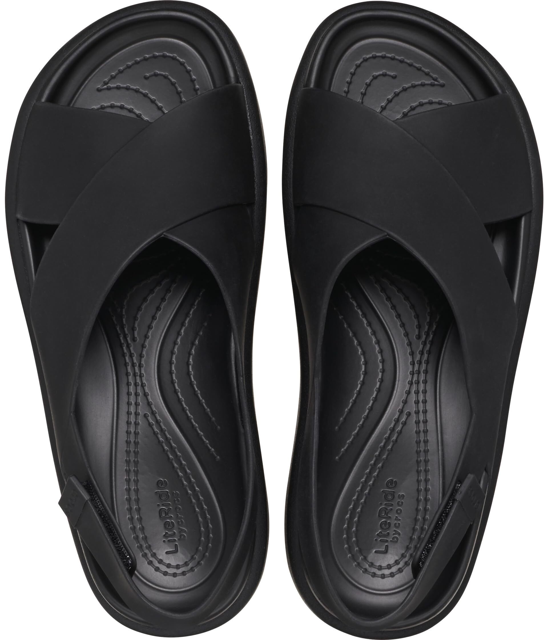 스트랩 Brooklyn Luxe Cross Strap 9929300 3