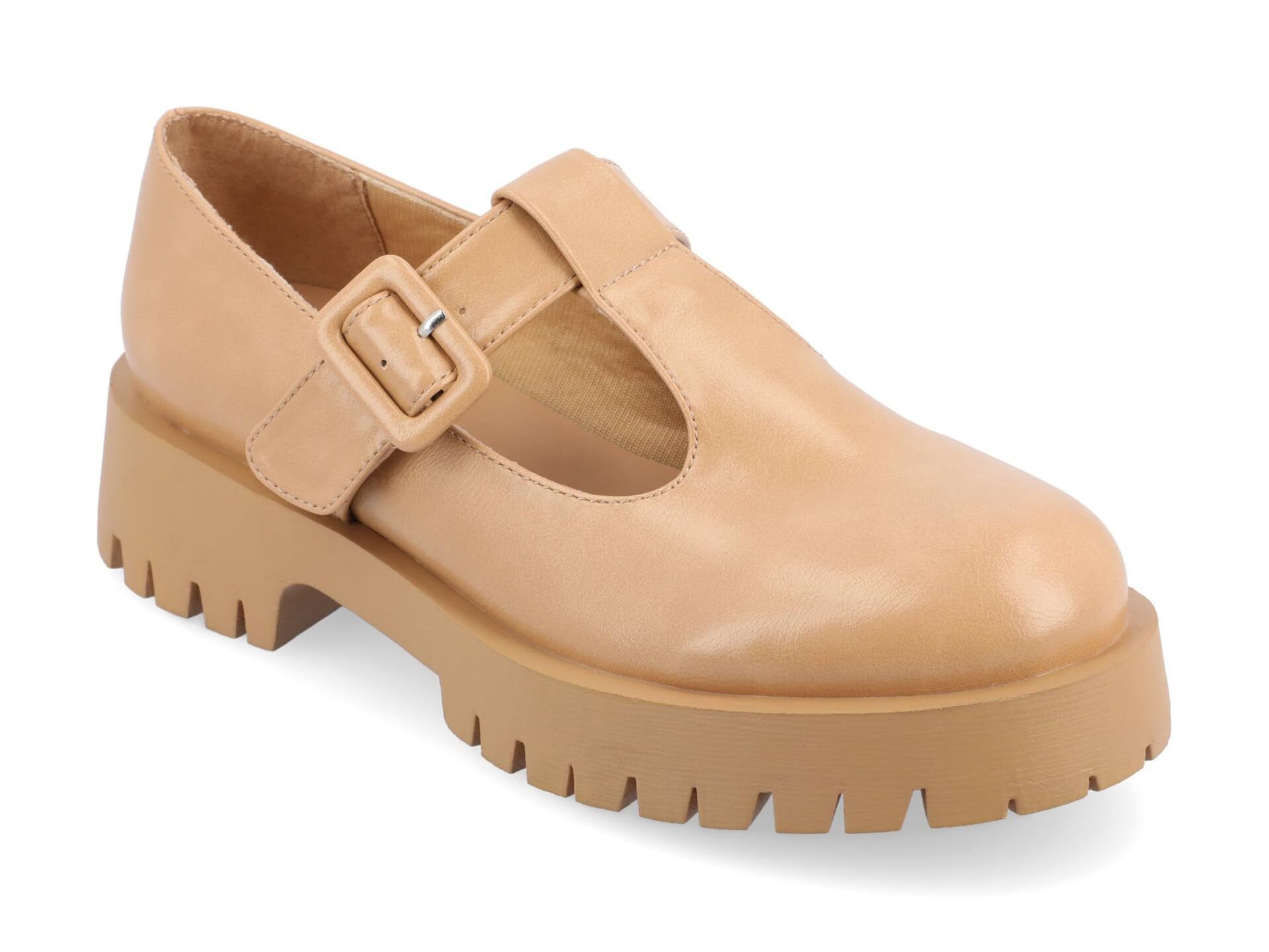 컴포트 폼 플랫슈즈 Tru Comfort Foam Suvi Flats 9976213 20