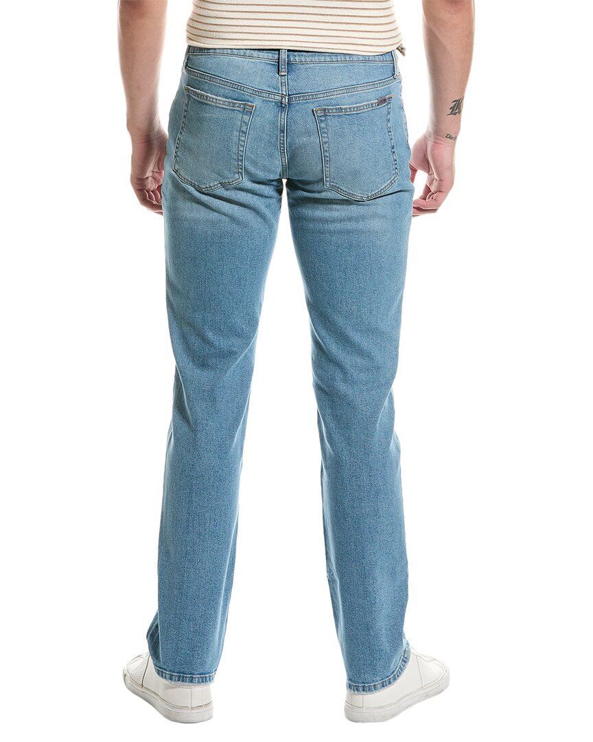 조스진(Joes Jeans) | 데님 더 브릭스톤 스트레이트 내로우 진 JOES Jeans The Brixton Collins Straight & Narrow Jean 1010815766... 