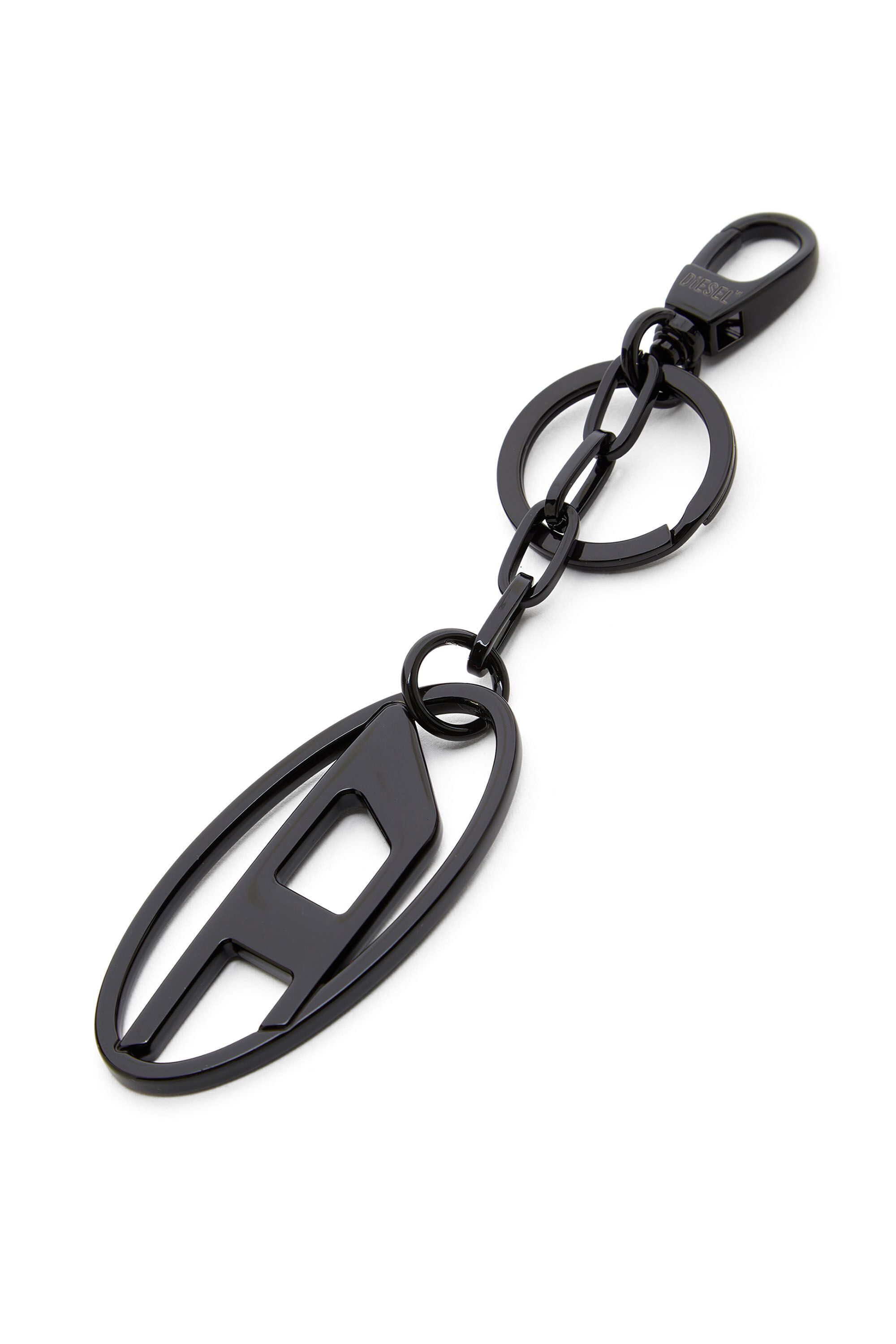 HOLY-C X09691PR581 Black