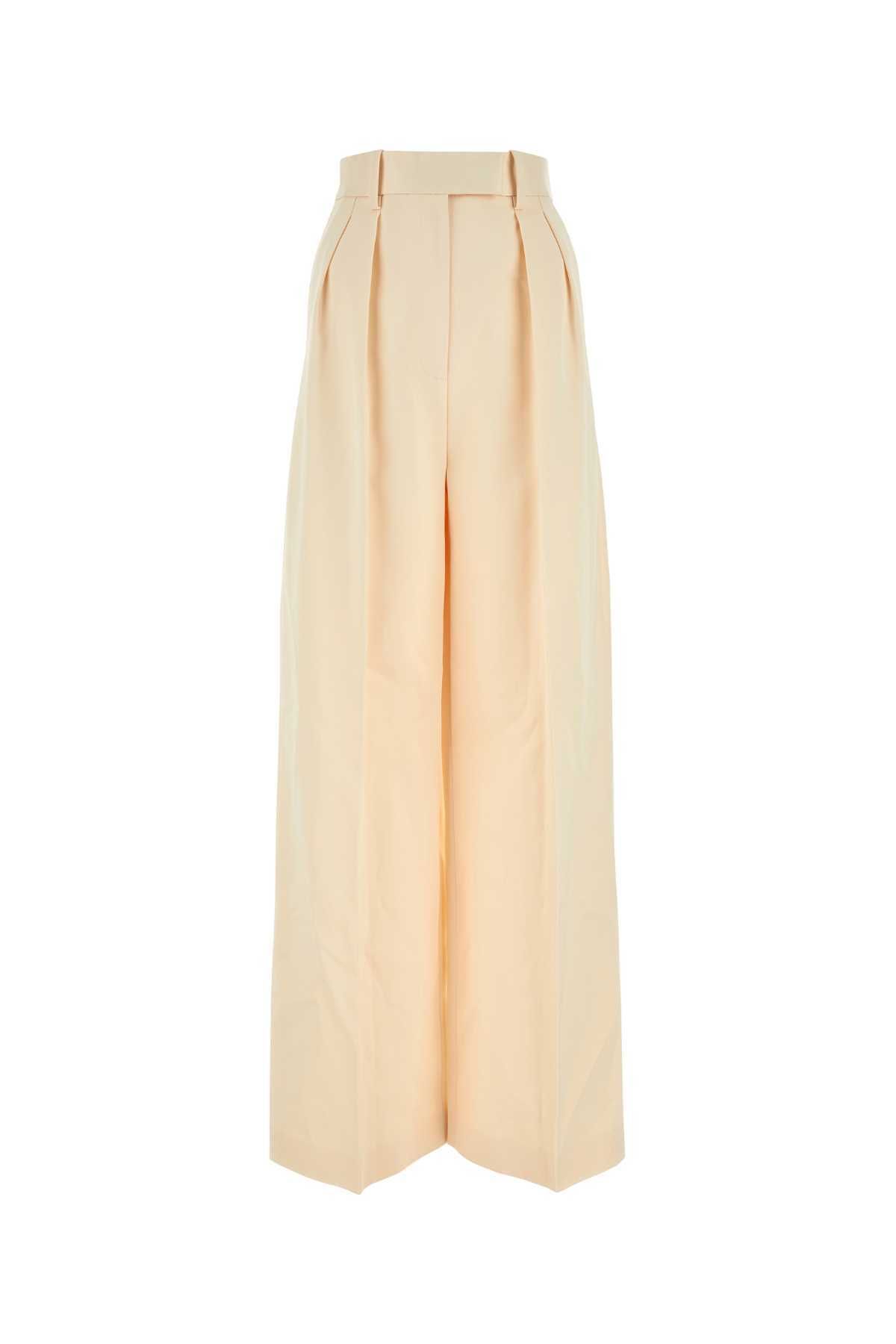 PANTALONE 774882