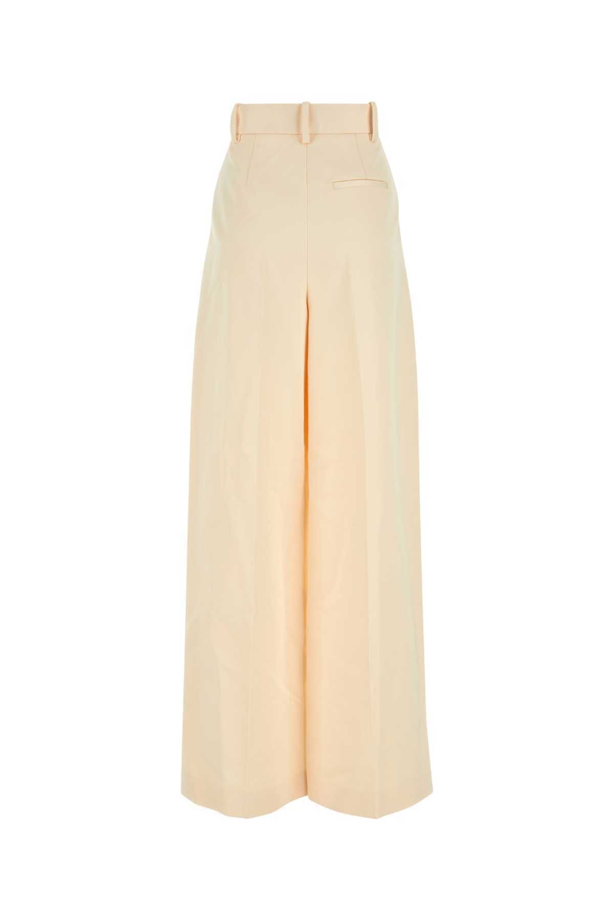 PANTALONE 774882
