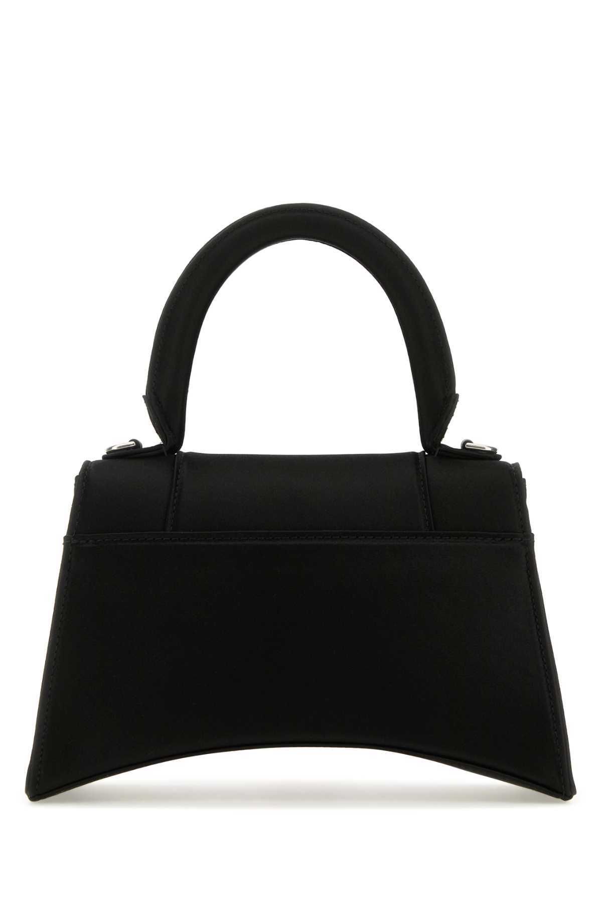 BALENCIAGA HAND BAG (5935462AATP 1000)