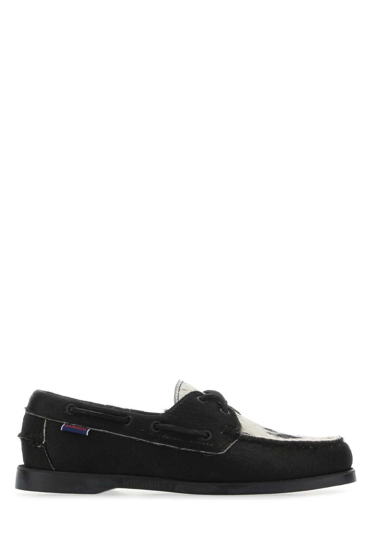 MOCASSINO 669395