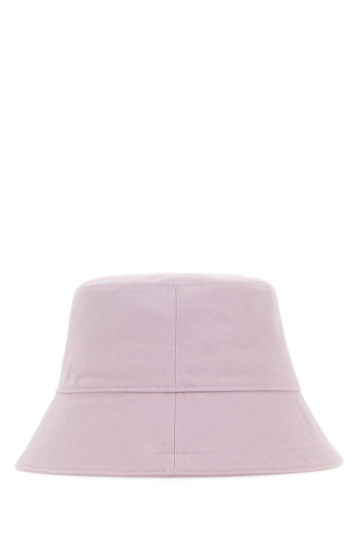 헬렌카민스키 모자 HAT51537 LAVENDER Pink