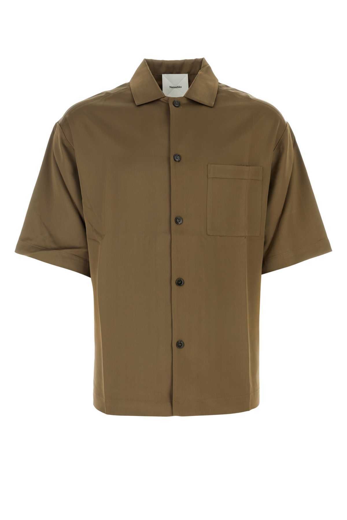 CAMICIA 774923