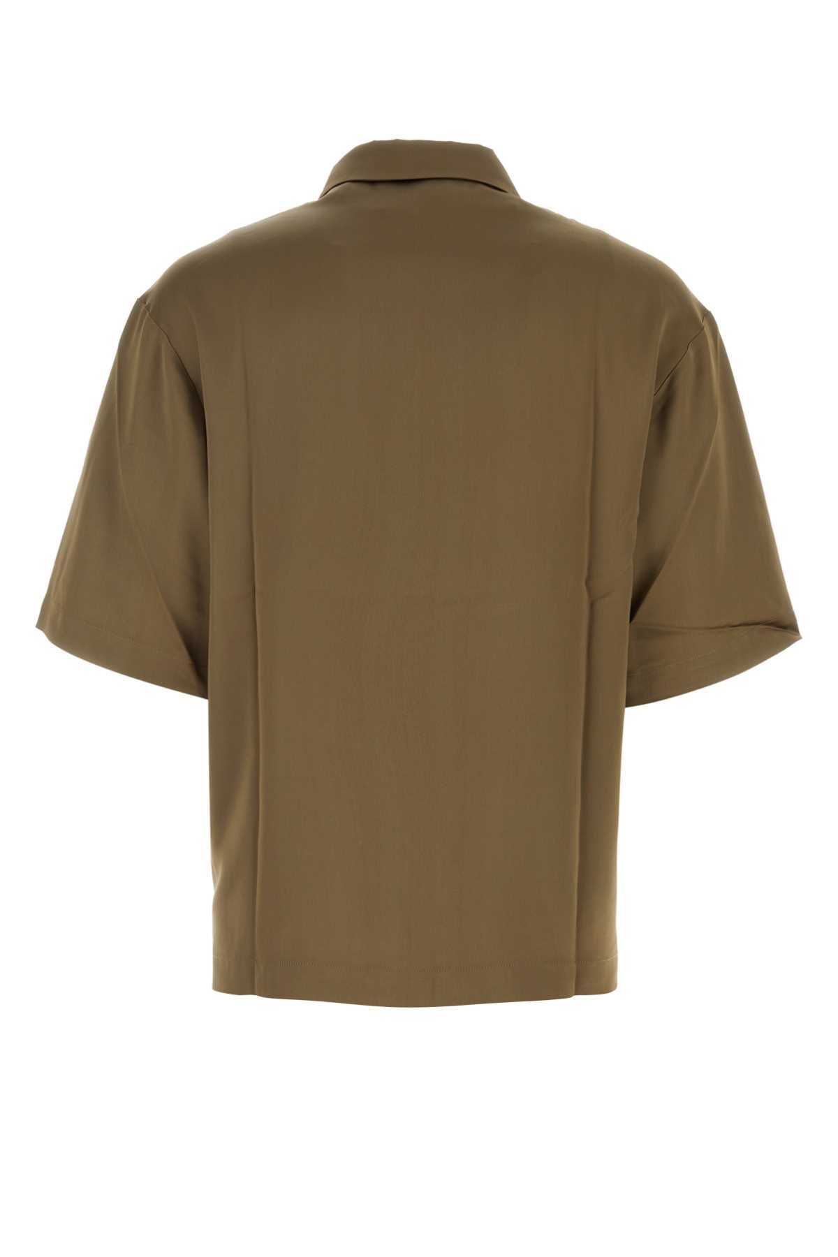 CAMICIA 774923