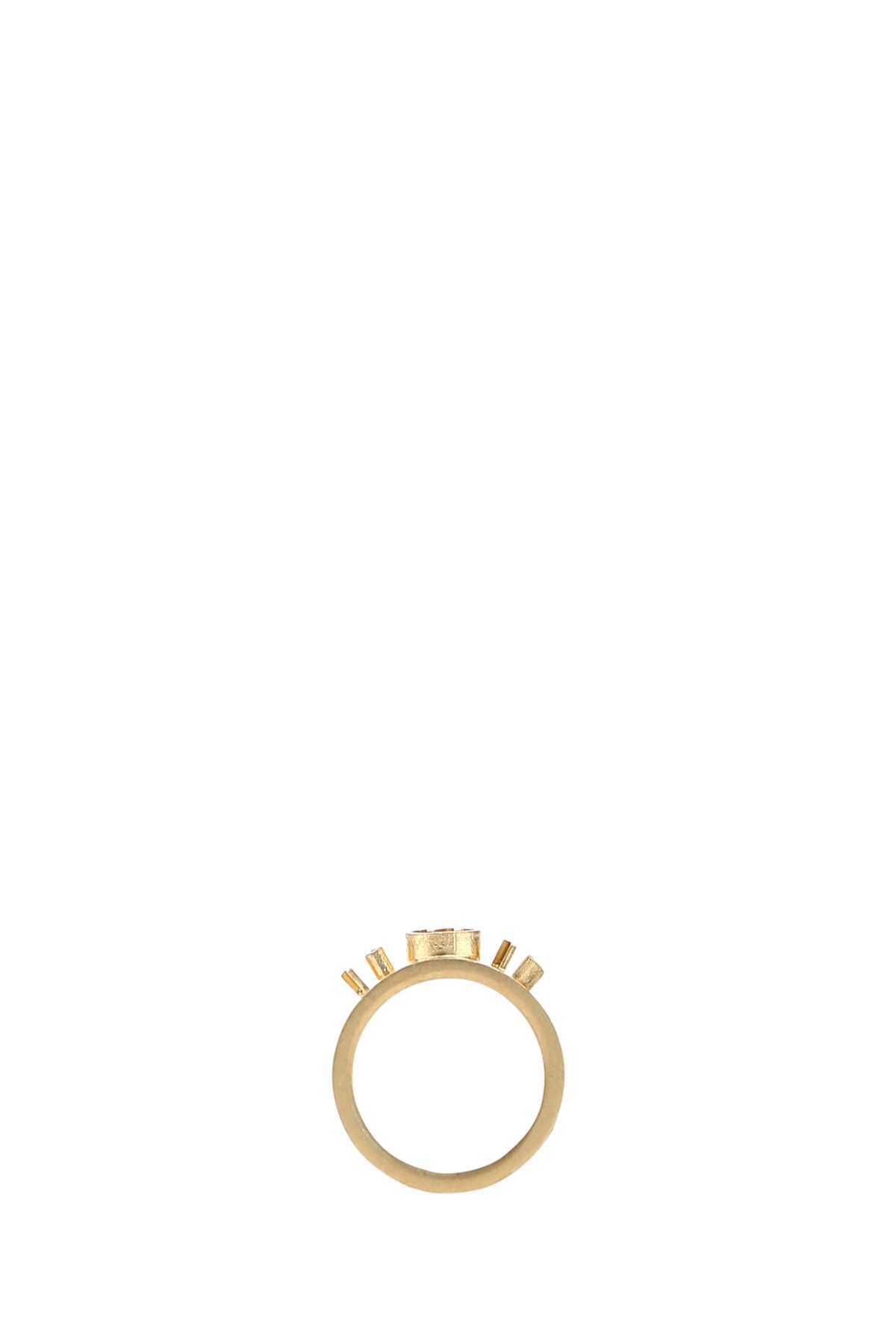 마르지엘라 반지 SM1UQ0068 SV0092 950