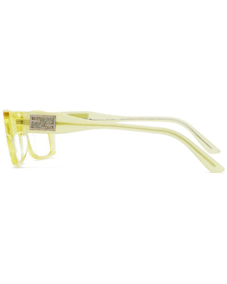 펜디 여성 광학 프레임 FENDI Women's F851/317/51 51mm Optical Frames 1111825831