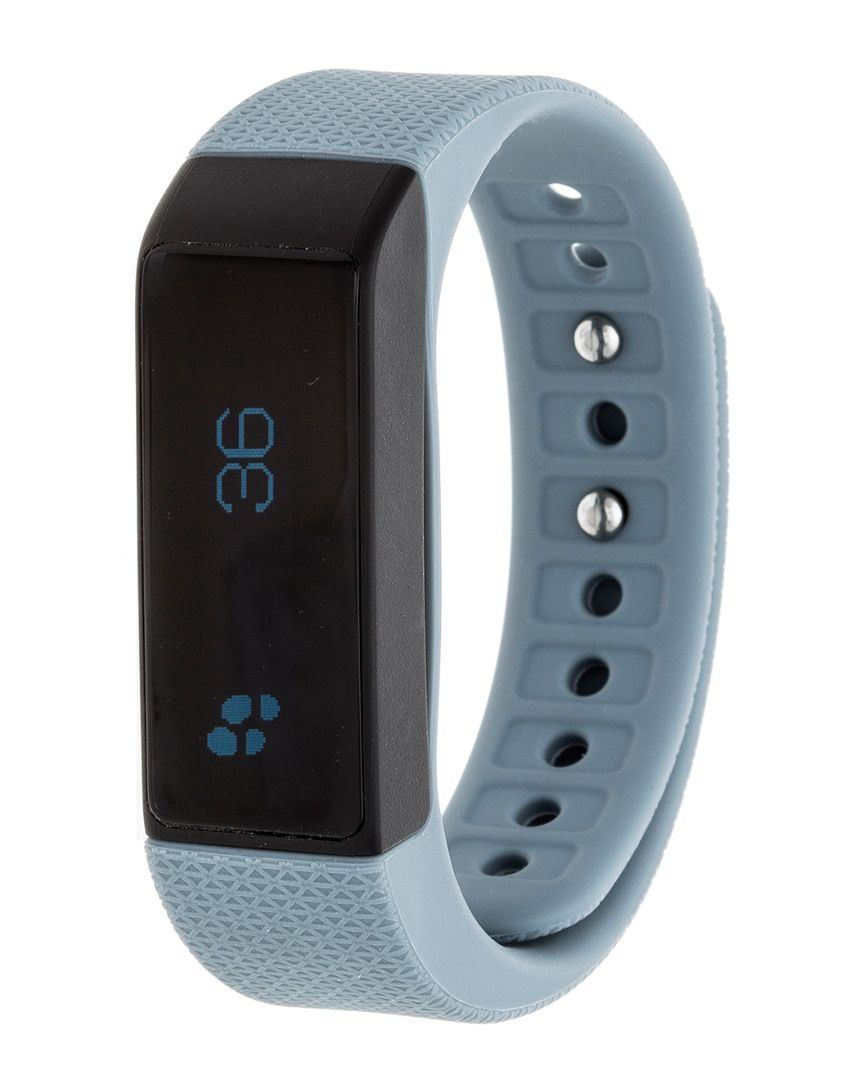 RBX TR2 Activity Tracker with Caller ID & Message Alerts 6010600764
