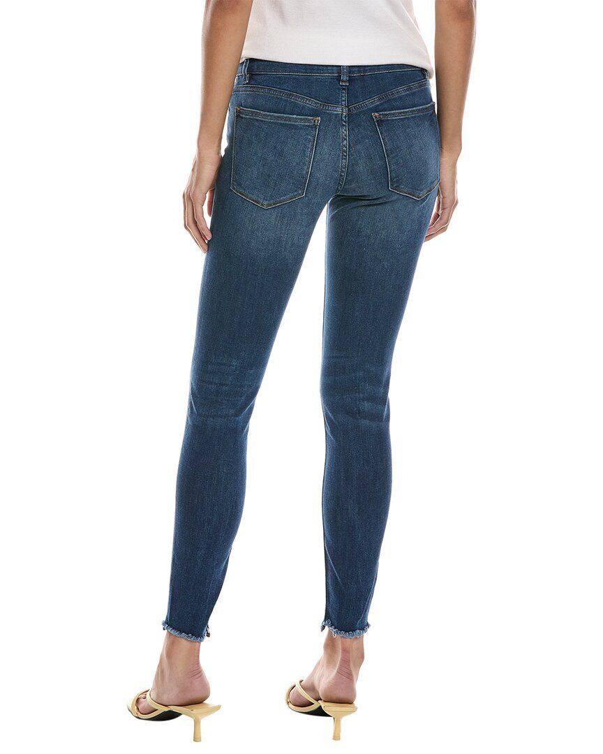 엠마 로우라이즈 스키니 진 DL1961 Emma Marcos Low-Rise Skinny Jean 1411747107