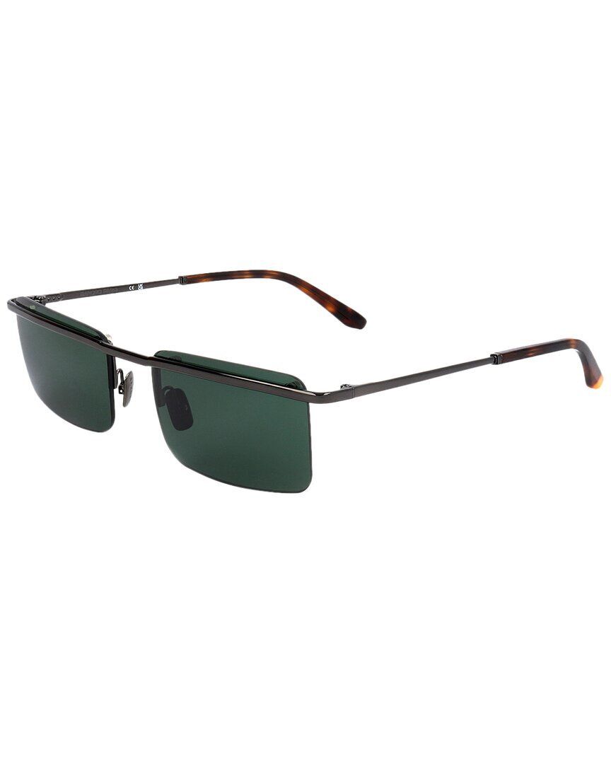 산드로 여성 선글라스 Sandro Women's SD7017 55mm Sunglasses 1111454977