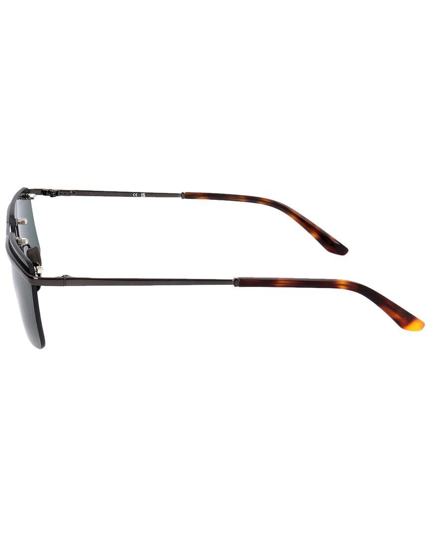 산드로 여성 선글라스 Sandro Women's SD7017 55mm Sunglasses 1111454977
