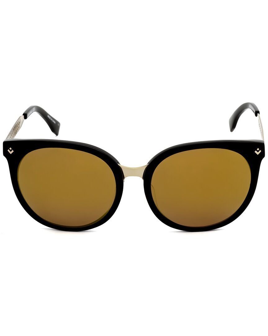 여성 선글라스 Lacoste Women's L842SA 001 55mm Sunglasses 1111604055