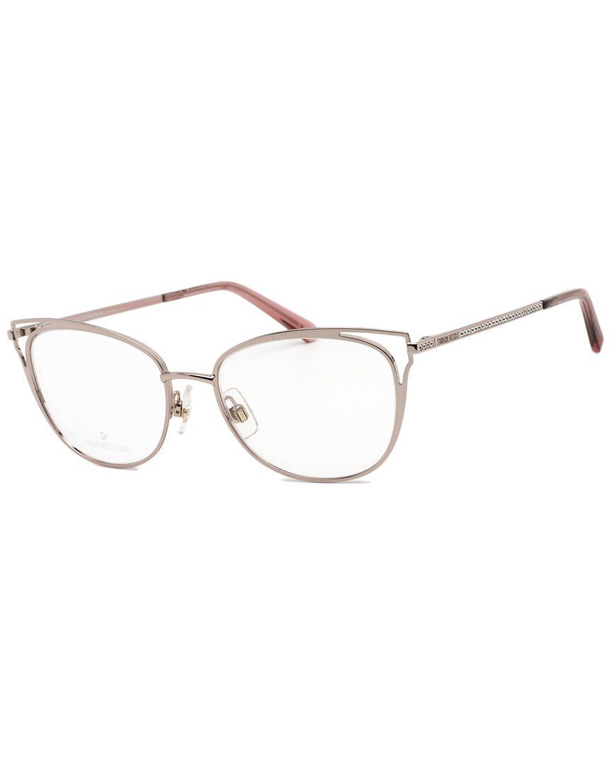 여성 광학 프레임 Swarovski Women's SK5260 52mm Optical Frames 1111683552