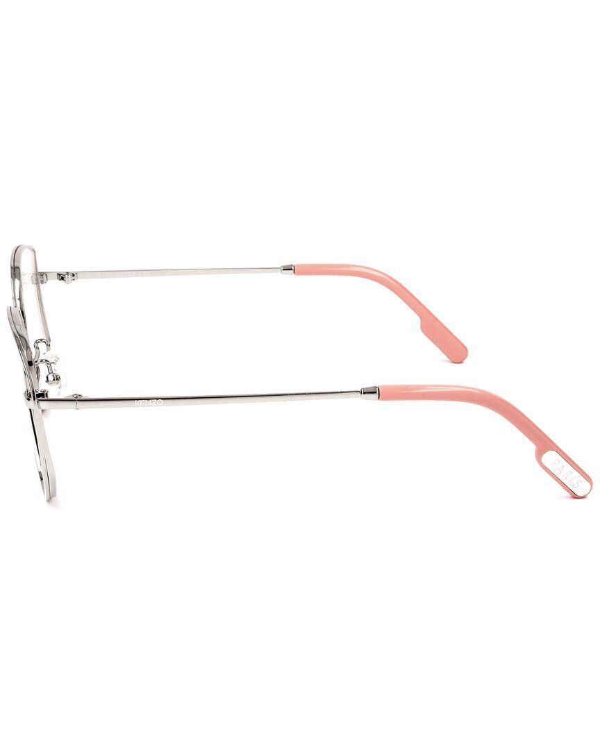 여성 광학 프레임 KENZO Women's KZ50055U 52mm Optical Frames 1111636296