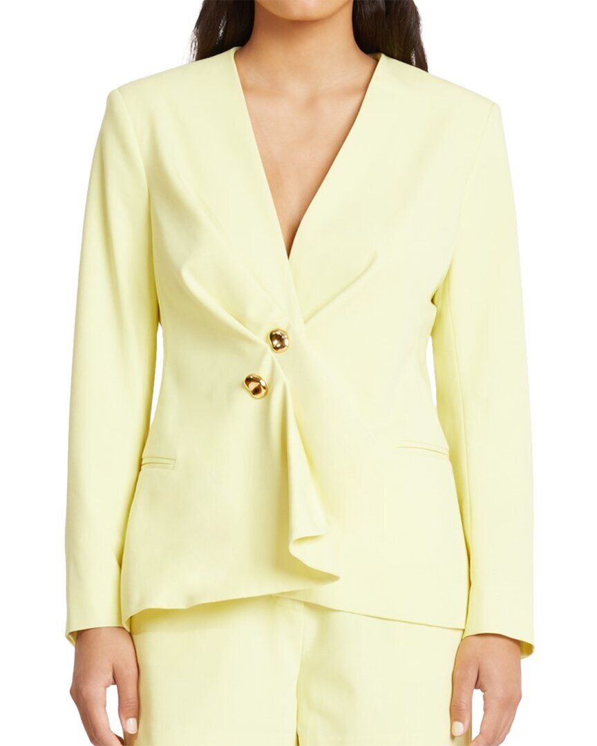 자켓 Tanya Taylor Melita Jacket 1411584852