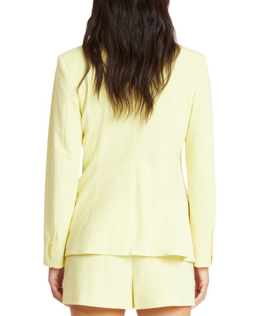 자켓 Tanya Taylor Melita Jacket 1411584852