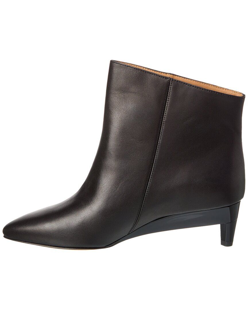 이자벨 마랑 가죽 부티 Isabel Marant Deyan Leather Bootie 1313784895