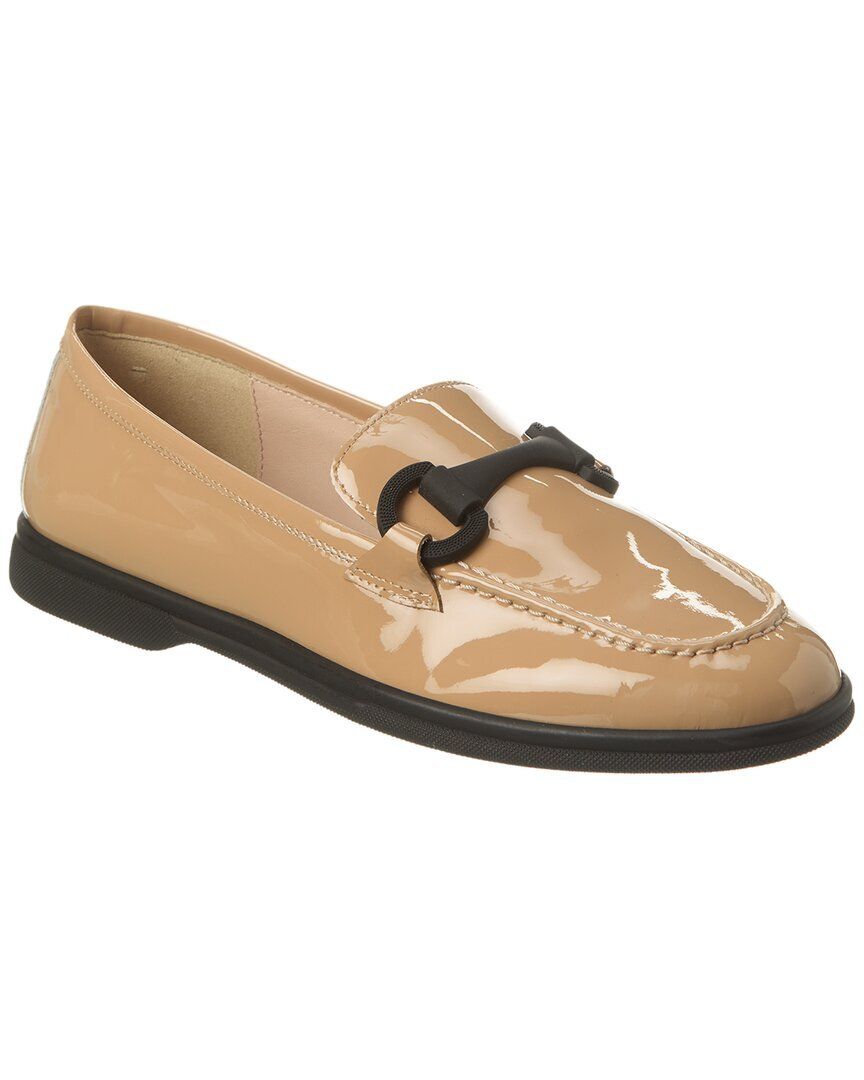 브루노 페이턴트 로퍼 Bruno Magli Manila Patent Loafer 1311930275