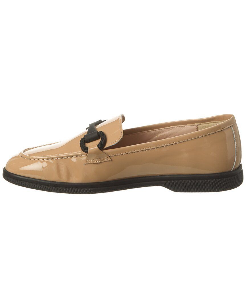브루노 페이턴트 로퍼 Bruno Magli Manila Patent Loafer 1311930275