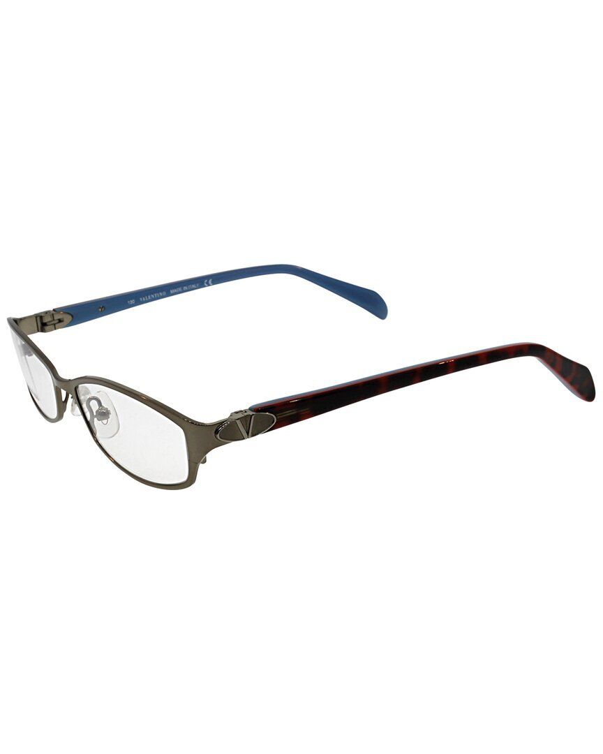 발렌티노 남여공용 광학 프레임 Valentino Unisex VL5591 49mm Optical Frames 1111621514