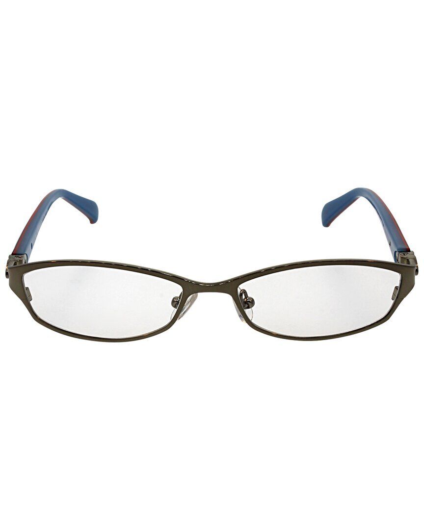 발렌티노 남여공용 광학 프레임 Valentino Unisex VL5591 49mm Optical Frames 1111621514