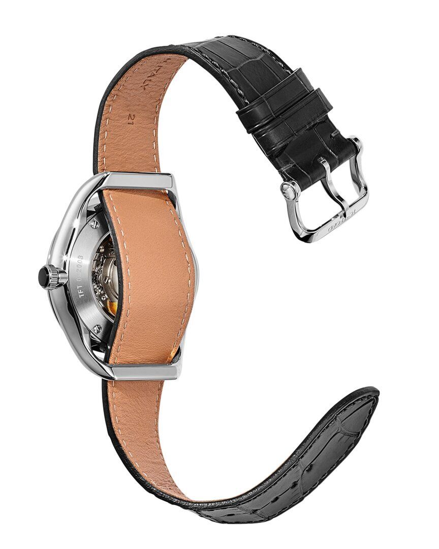 남여공용 시계 Tom Ford Unisex Watch 6010984842