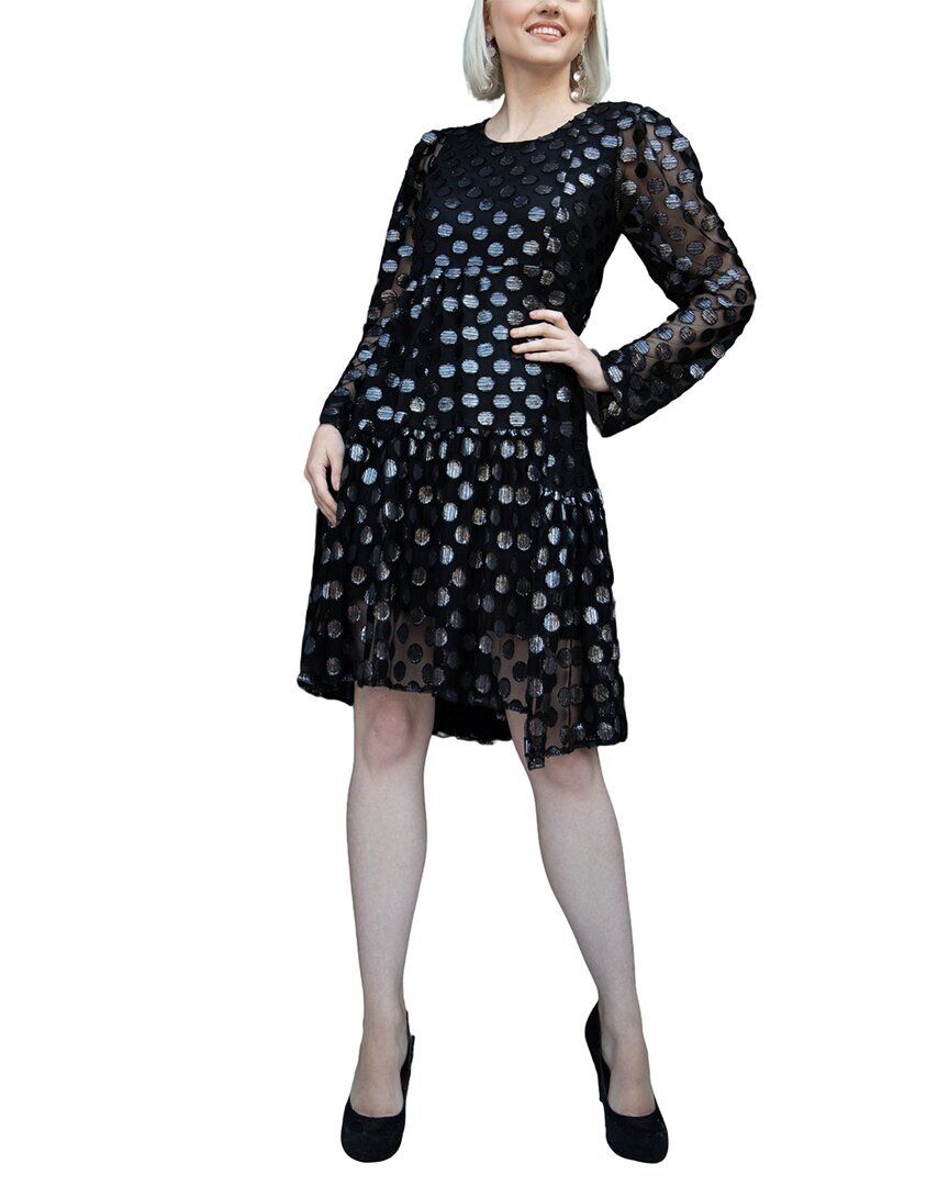 드레스 Eva Franco Mia Dress 1050904422