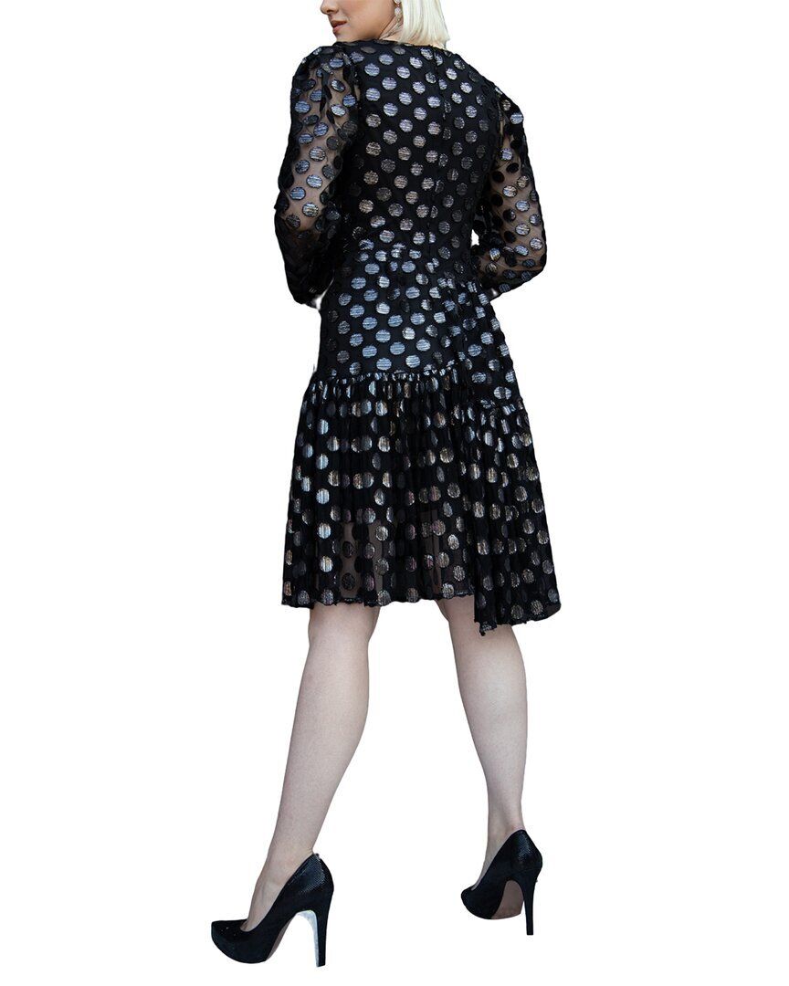 드레스 Eva Franco Mia Dress 1050904422