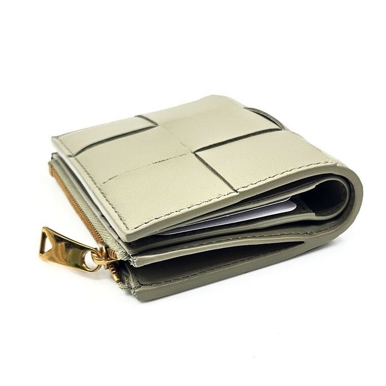BOTTEGA VENETA 小物類（その他） M 4103925J0055 BOTTEGA VENETA – HOUBIDOU