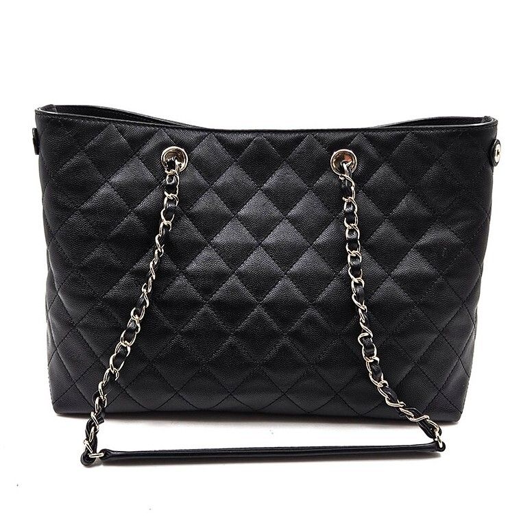 CHANEL Timeless Chain Shoulder Bag 50824043 79480151 | eBay CHANEL Timeless Chain Shoulder Bag 50824043 79480151 | eBay