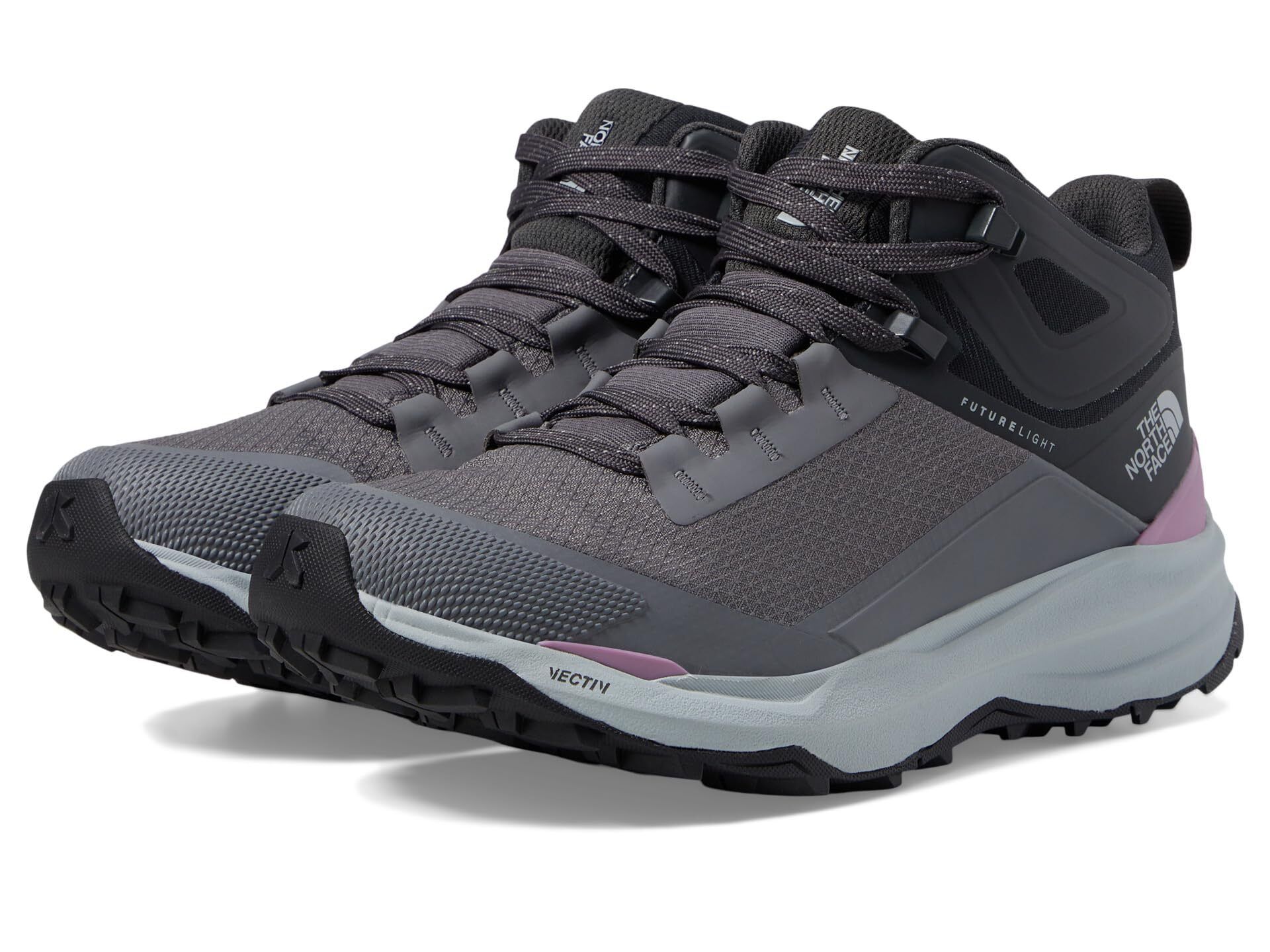 미드 VECTIV Exploris 2 Mid FUTURELIGHT™ 9836138 1068160