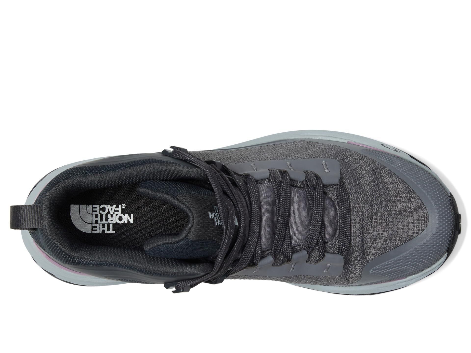 미드 VECTIV Exploris 2 Mid FUTURELIGHT™ 9836138 1068160