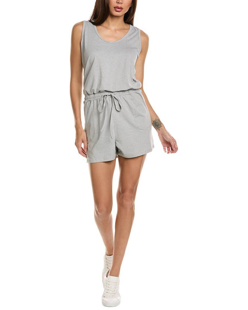 Marika Cecilia Romper 1411888259