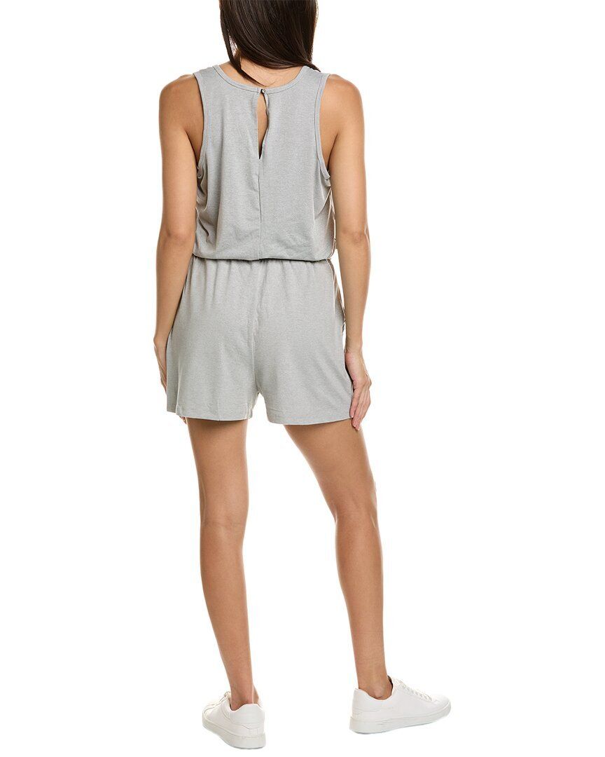Marika Cecilia Romper 1411888259