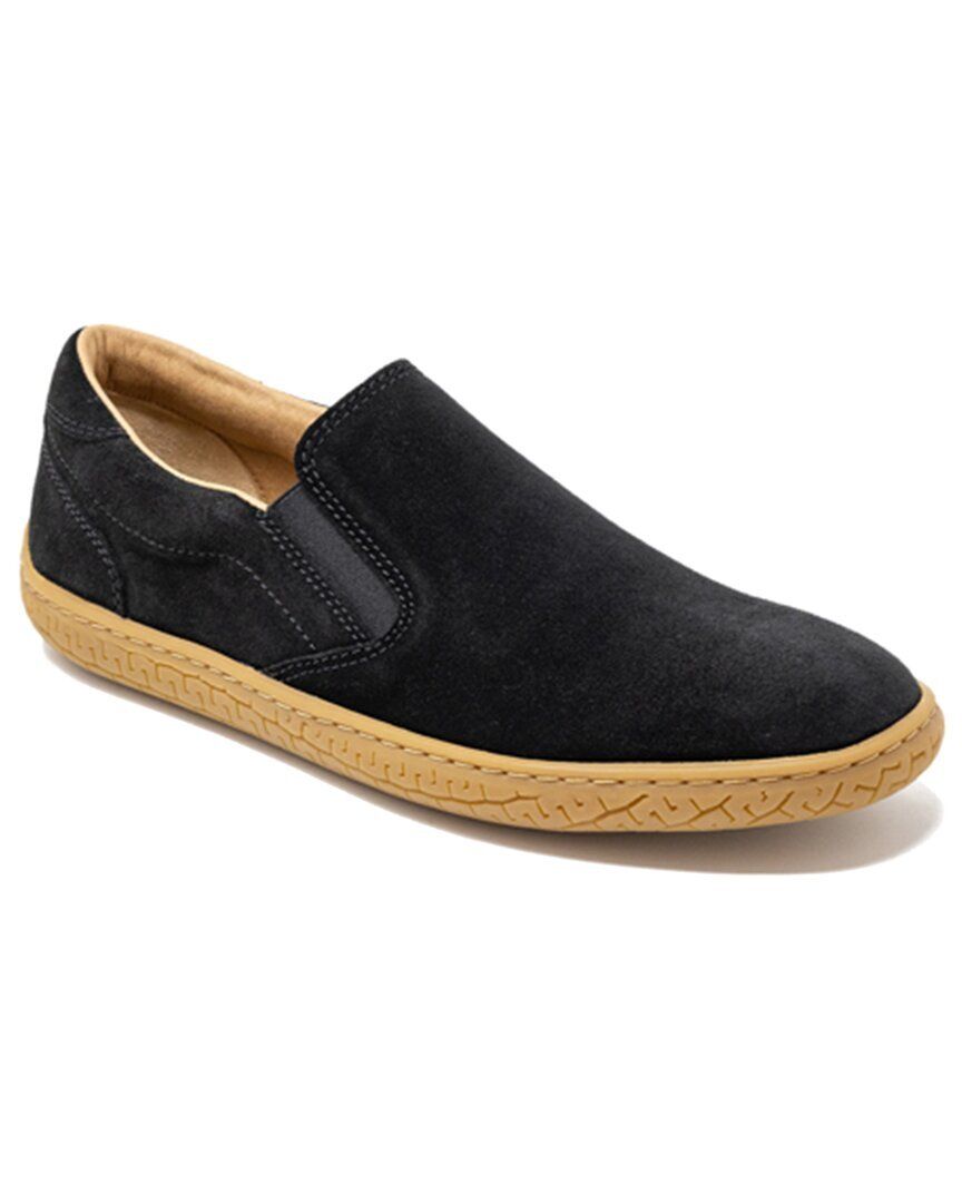 가죽 로퍼 Piloti Slipstream Leather Loafer 1312947450