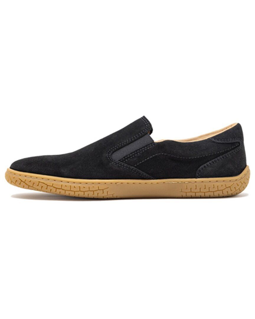 가죽 로퍼 Piloti Slipstream Leather Loafer 1312947450