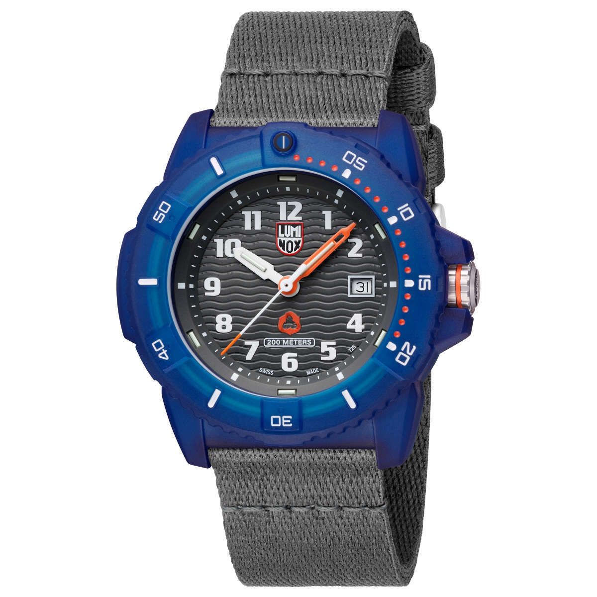 남성 시계 Tide ECO men's Watch XS.8902.ECO XS.8902.ECO