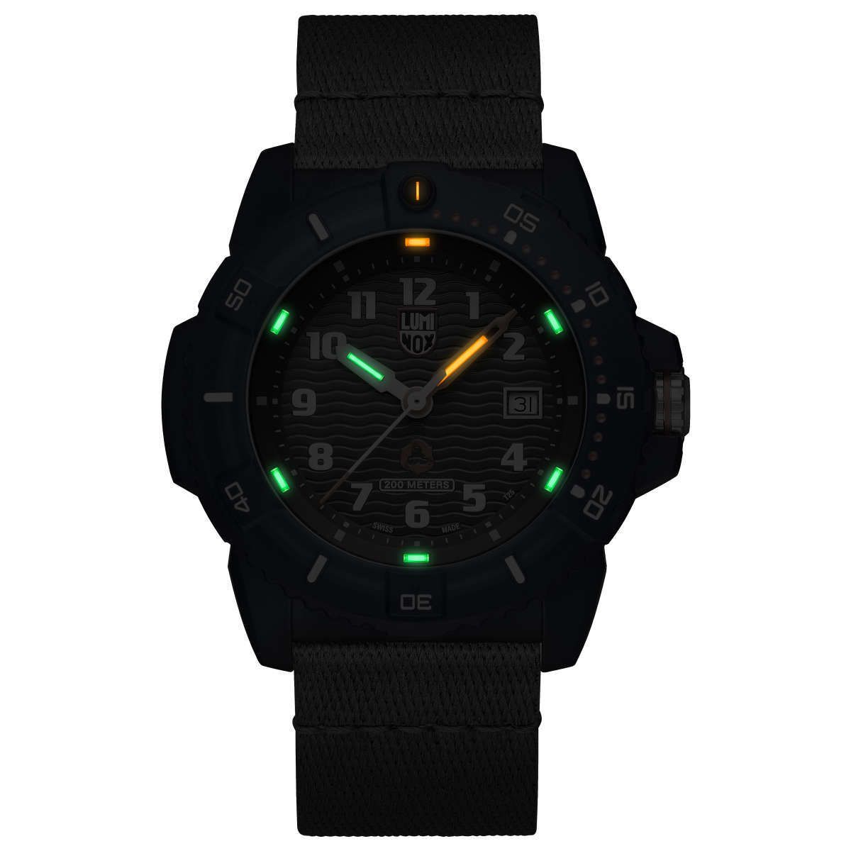 남성 시계 Tide ECO men's Watch XS.8902.ECO XS.8902.ECO